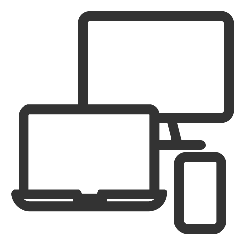 Мы работаем с телекоммуникациями